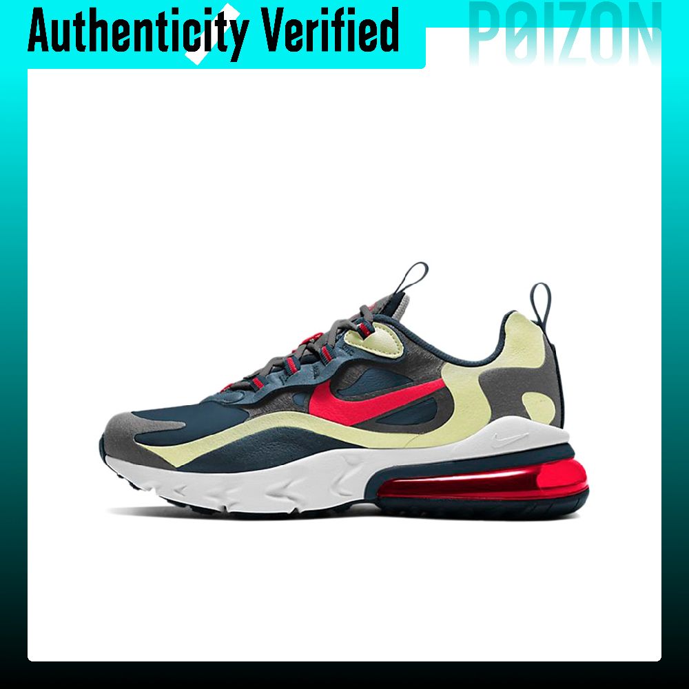 Nike Shoes Air Max 270 - Nike Air Max 270 Kadın Koşu