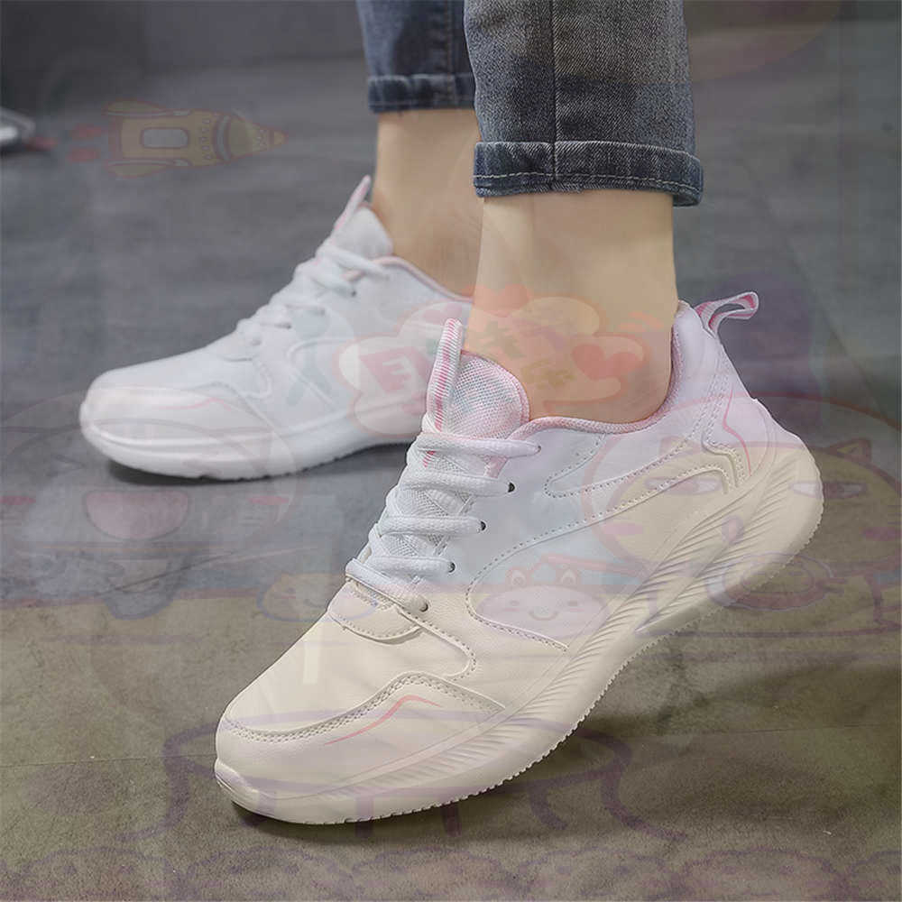 Best Streetwear Brand Uk - 35-40 Numarası 42. Erkekler Için Serin
