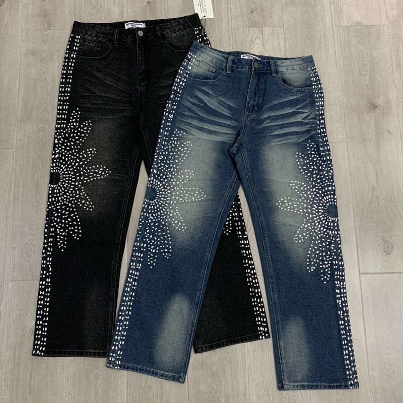 Valley Streetwear Brand - Sokak Modası Markası, Amerikan Tarzı, Simli