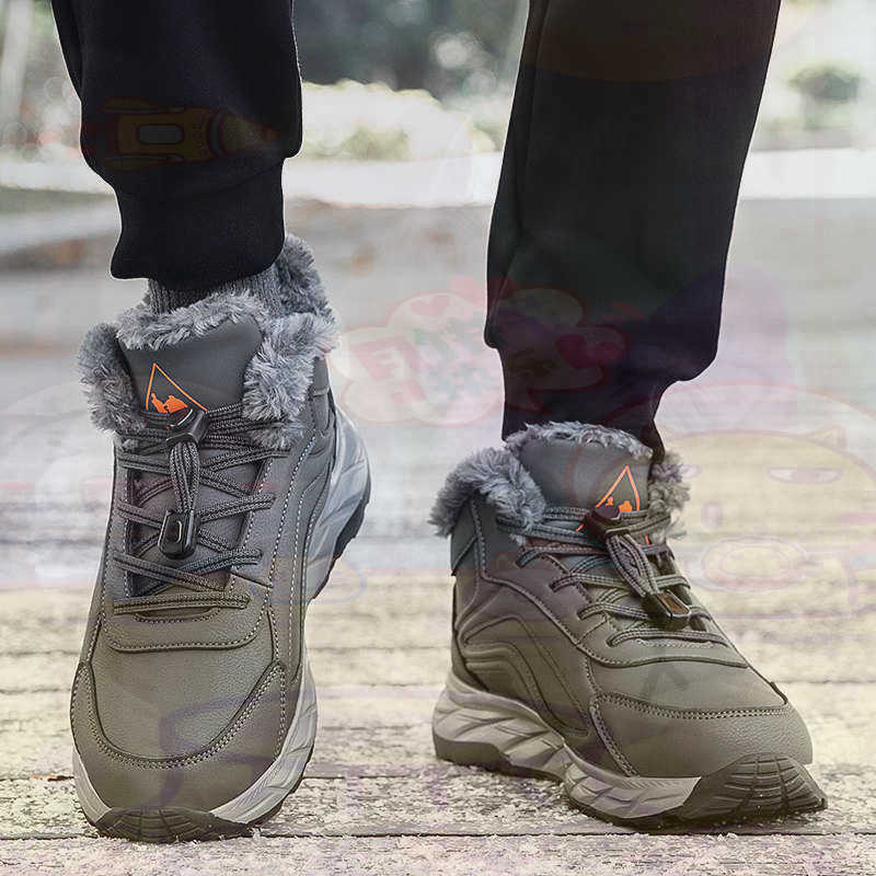 Best Streetwear Brand Uk - Meşru Deri Fuşya Sepet Ayakkabı Erkek