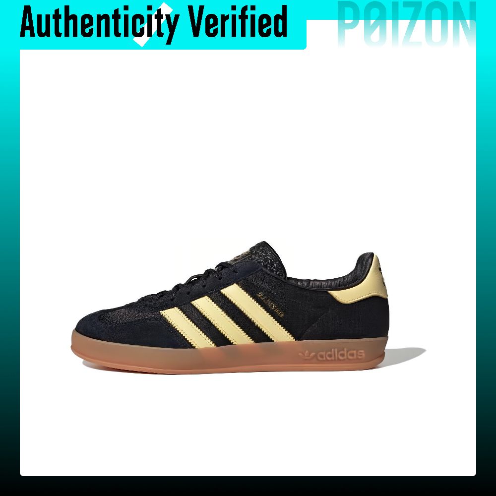 Adidas Shoes Gazelle - Adidas Originals Gazelle Kaykay Ayakkabısı Unisex