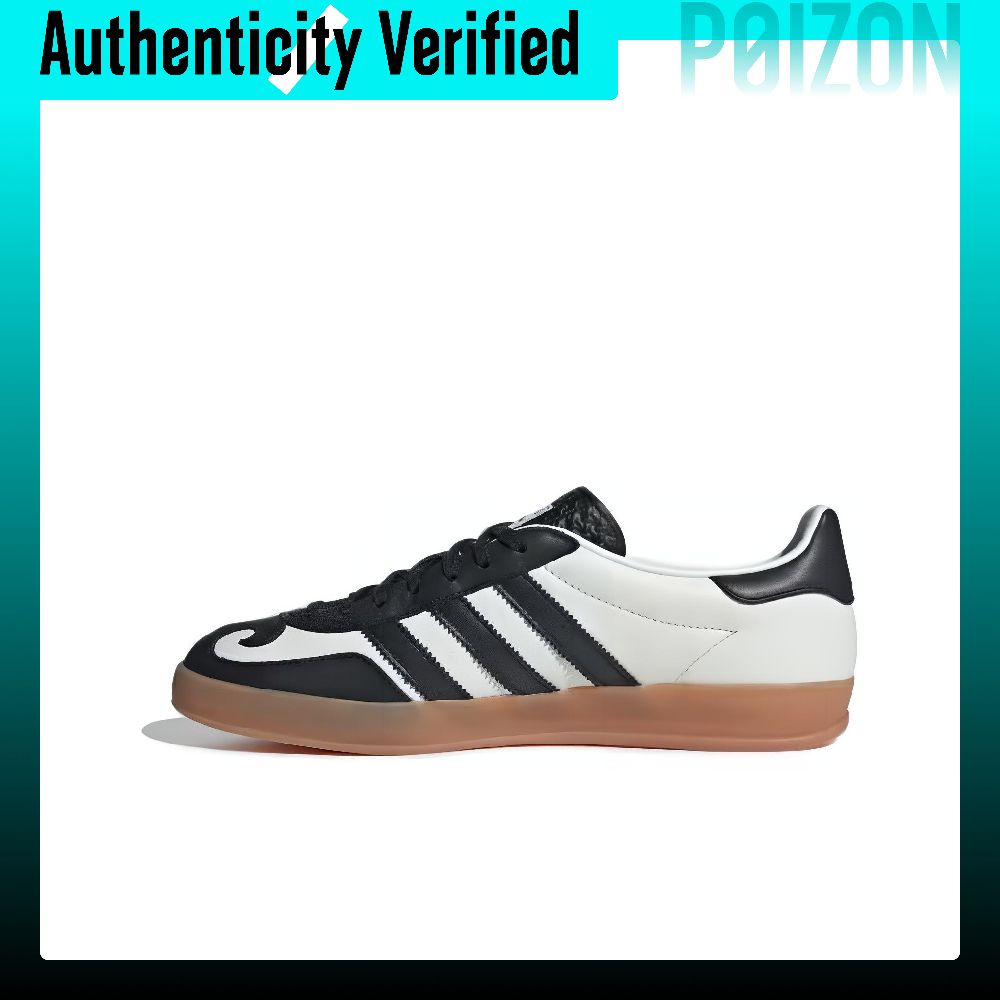 Adidas Shoes Gazelle - Adidas Originals Gazelle Kaykay Ayakkabısı, Uniseks,