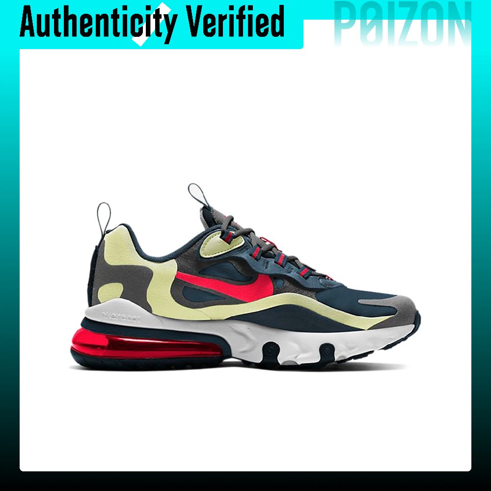 Nike Air Max 270 Kadın Koşu Ay - Nike Shoes Air Max 270 incelemesi ve fiyatı