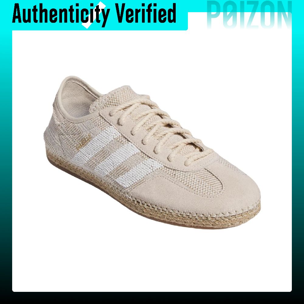 Adidas Originals x CLOT Gazell - Adidas Shoes Gazelle incelemesi ve fiyatı