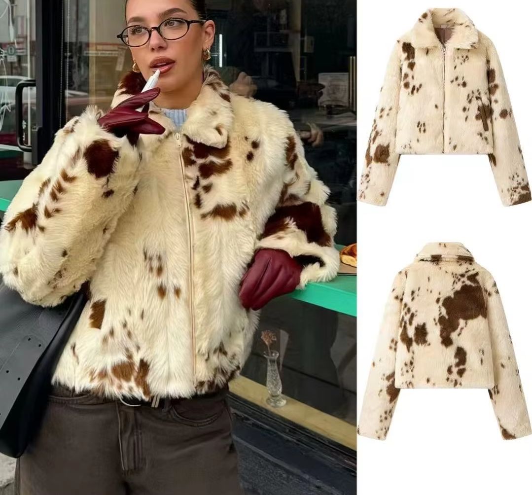BB Chic Street Girls İnek Dese - Streetwear Girl Brand incelemesi ve fiyatı