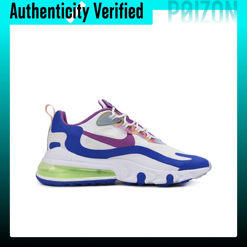 Nike Air Max 270 Koşu Ayakkabı - Nike Shoes Air Max 270 incelemesi ve fiyatı