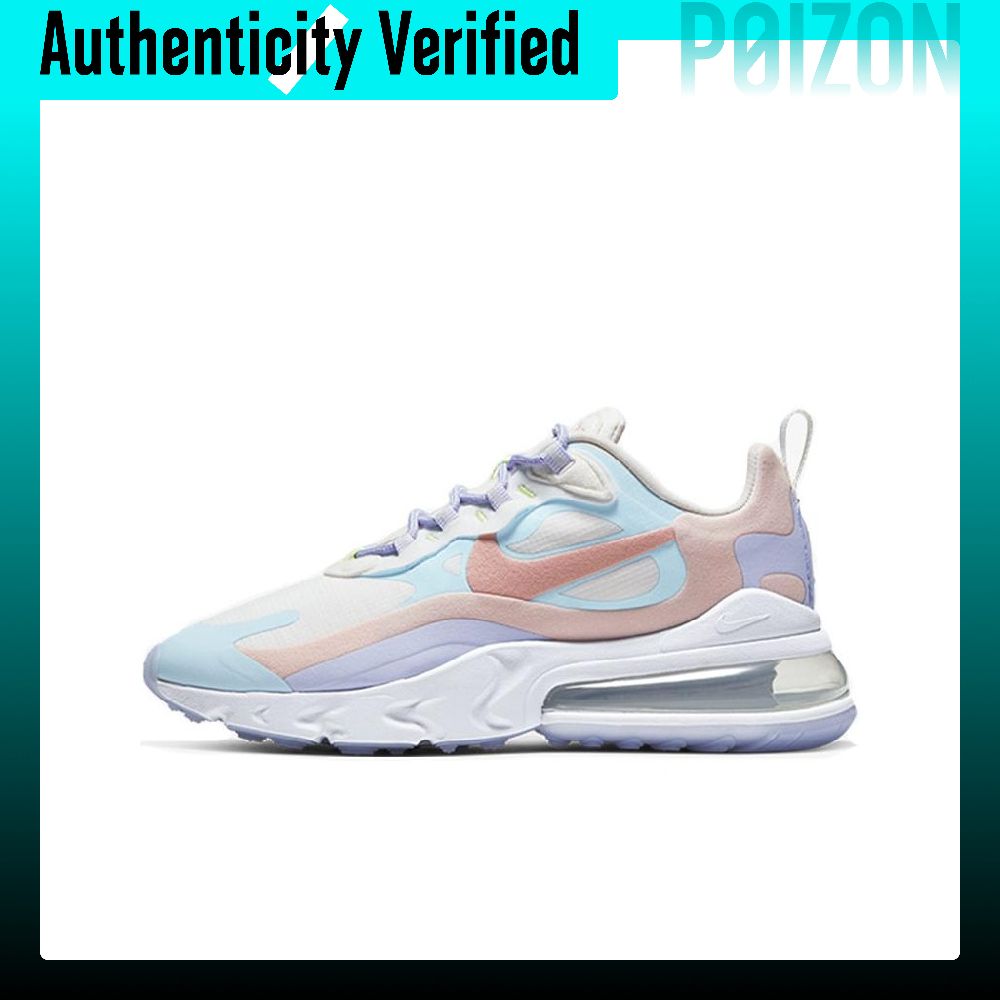 Nike Air Max 270 Kadın Düşük B - Nike Shoes Air Max 270 incelemesi ve fiyatı