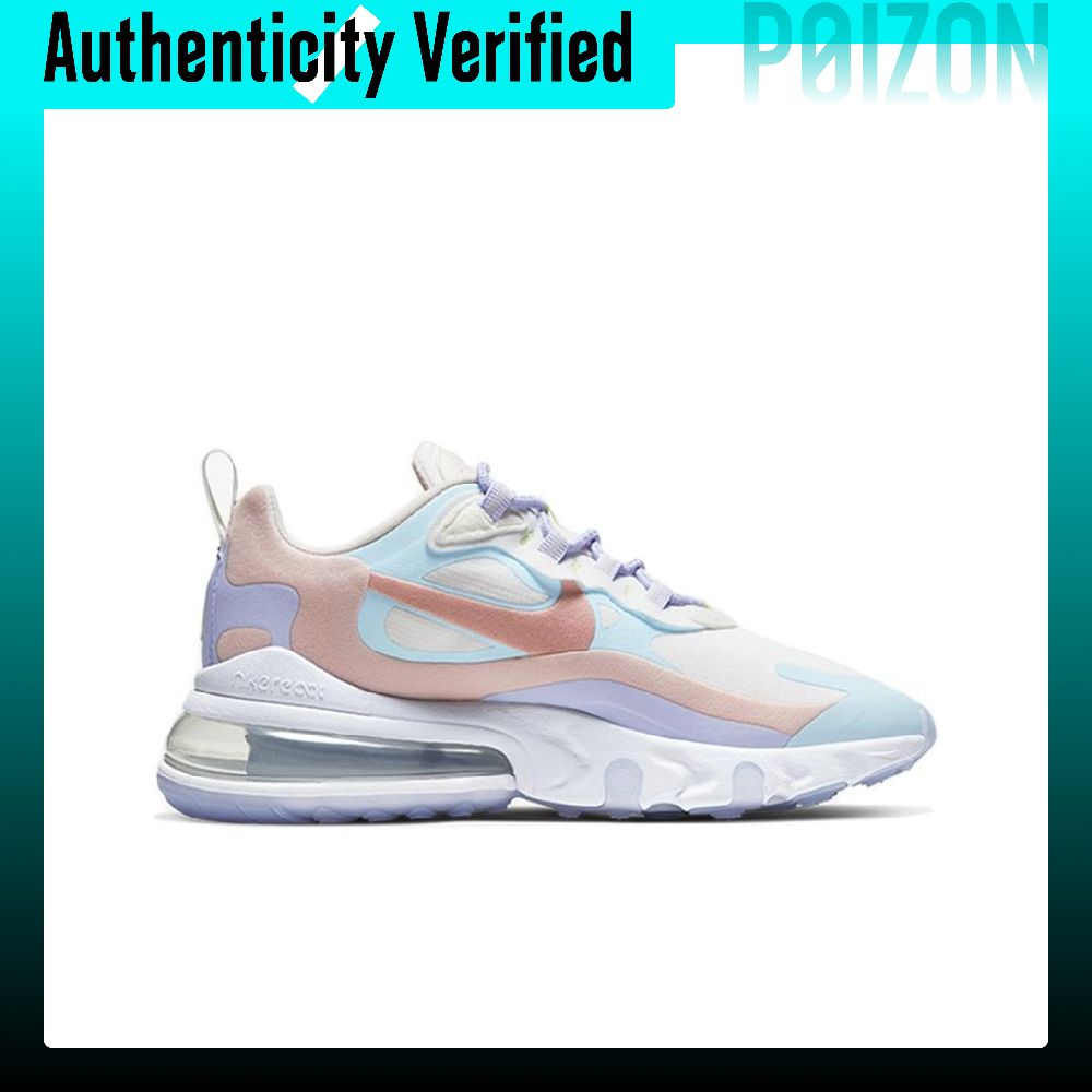 Nike Air Max 270 Kadın Düşük B - Nike Shoes Air Max 270 incelemesi ve fiyatı