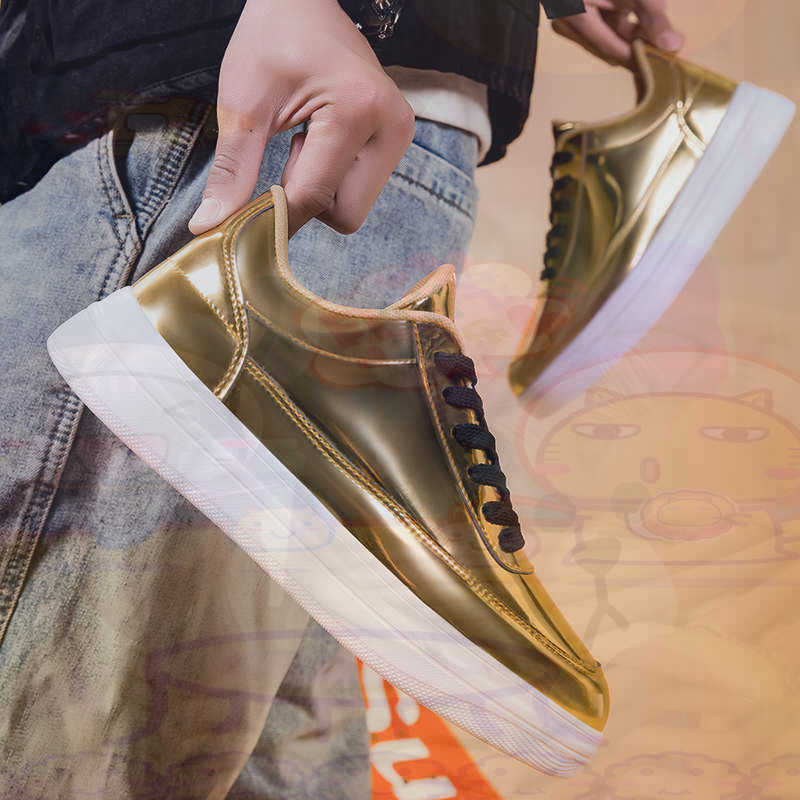 Bot Boyutu 33 Tenis kadın ayak - Best Streetwear Brand Uk incelemesi ve fiyatı