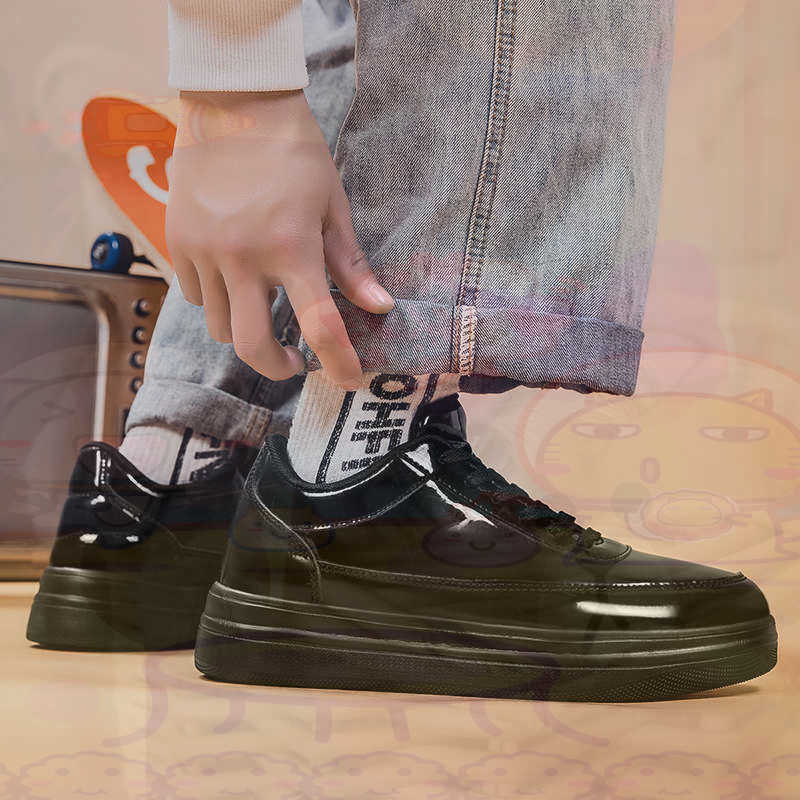 Bot Boyutu 33 Tenis kadın ayak - Best Streetwear Brand Uk incelemesi ve fiyatı