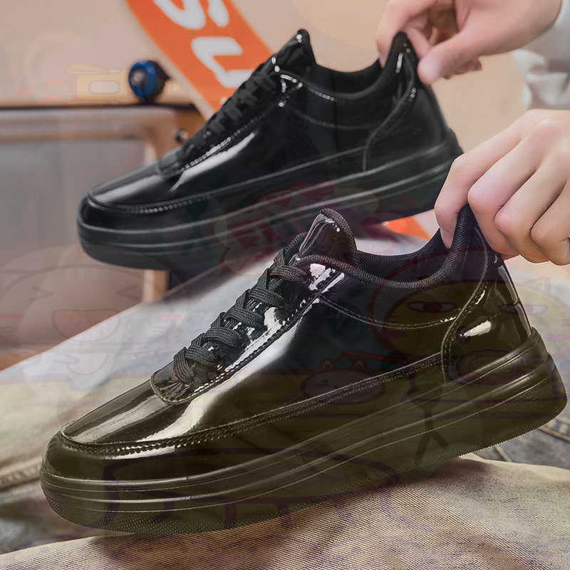 Bot Boyutu 33 Tenis kadın ayak - Best Streetwear Brand Uk incelemesi ve fiyatı