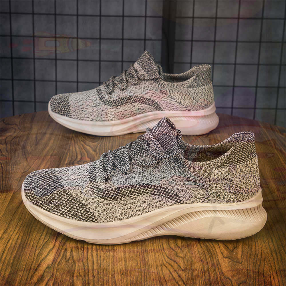 Numarası 41. Yumuşak Alt Yükse - Best Streetwear Brand Uk incelemesi ve fiyatı