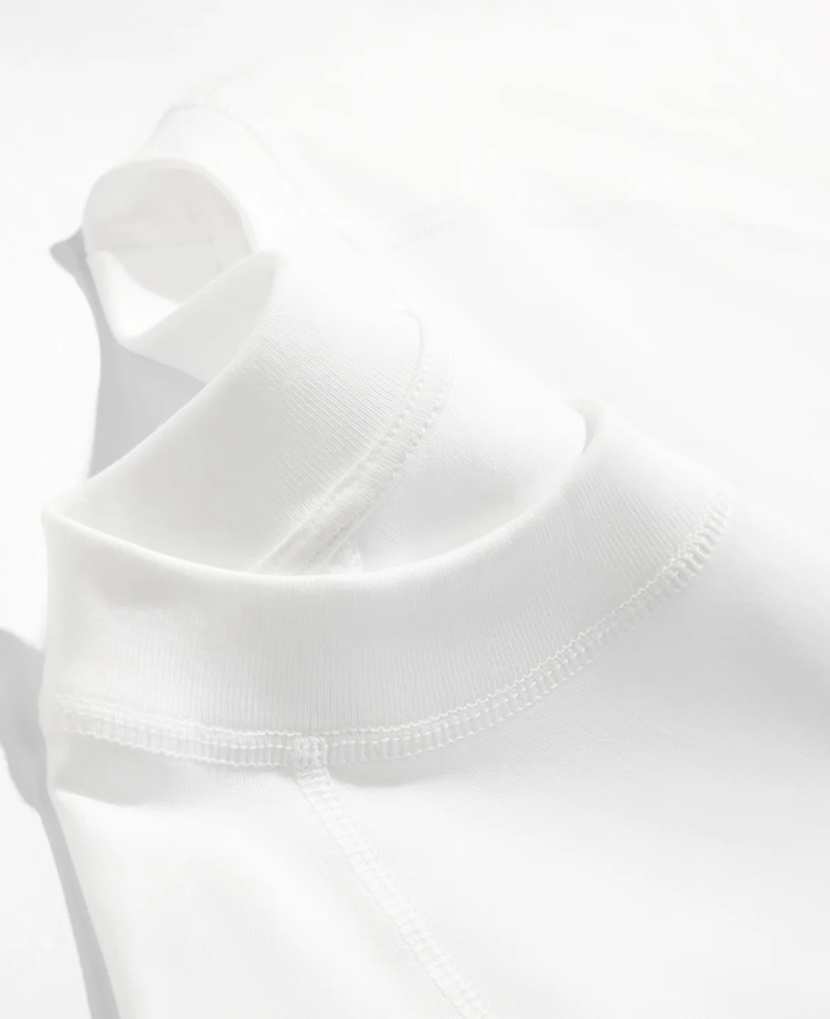 Concrete Kulture Contact UFO U - Streetwear Brand Ideas incelemesi ve fiyatı