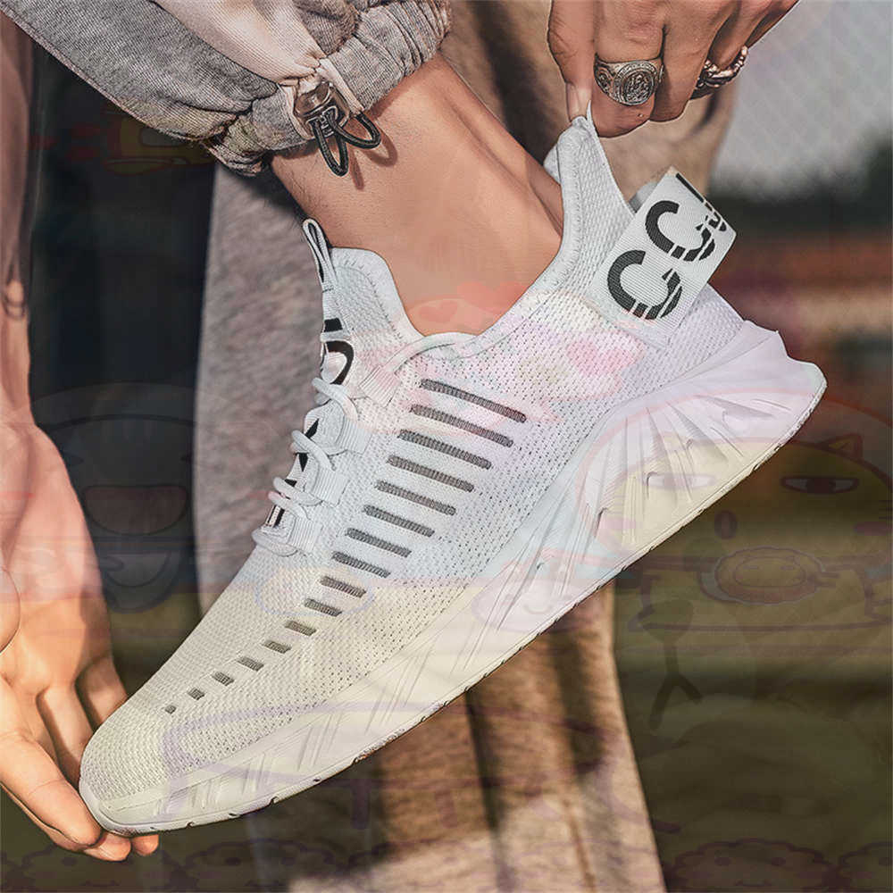 Sonbahar-ilkbahar Numarası 46  - Best Streetwear Brand Uk incelemesi ve fiyatı