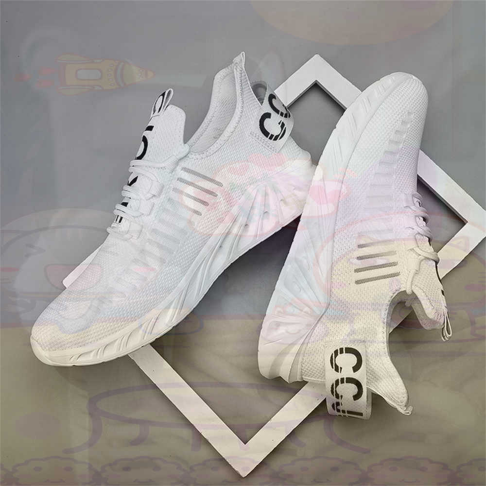 Sonbahar-ilkbahar Numarası 46  - Best Streetwear Brand Uk incelemesi ve fiyatı