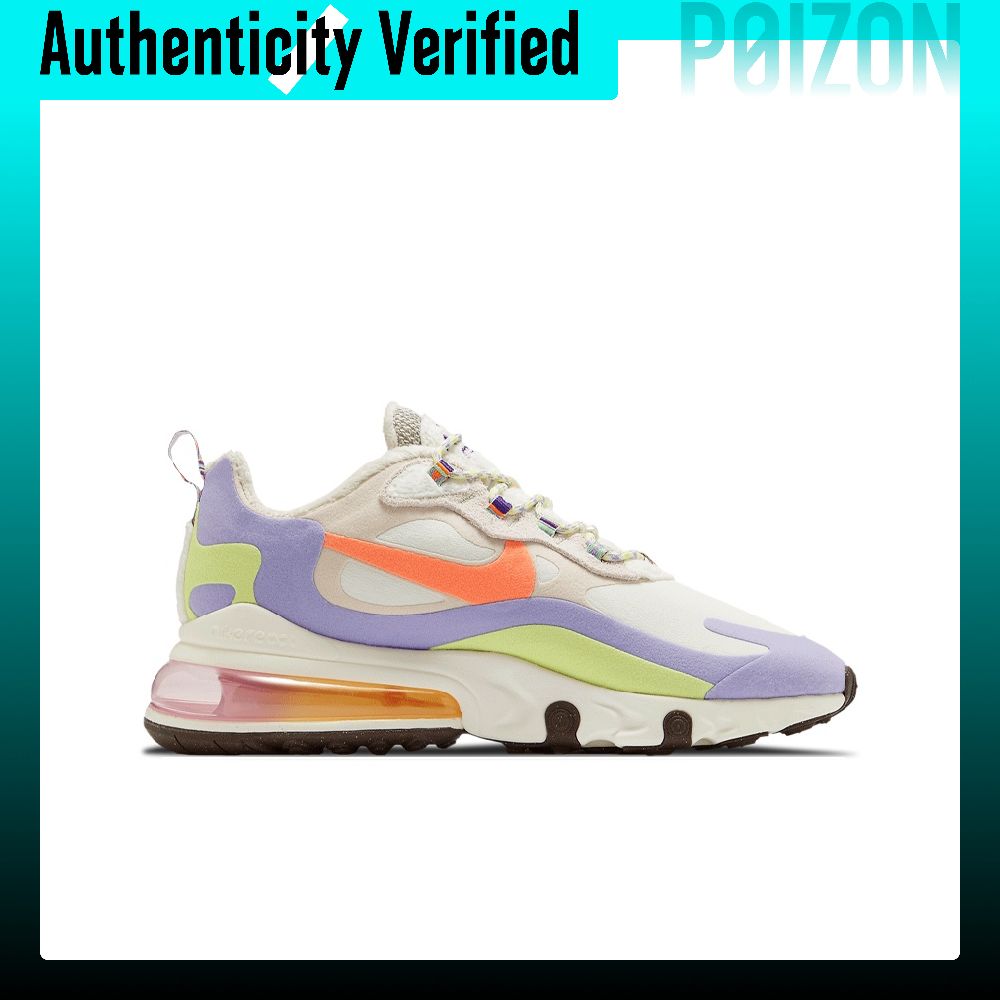 Nike Air Max 270 Kadın Koşu Ay - Nike Shoes Air Max 270 incelemesi ve fiyatı