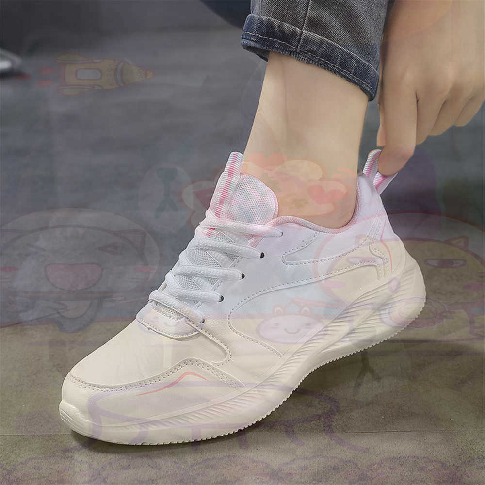 35-40 Numarası 42. Erkekler Iç - Best Streetwear Brand Uk incelemesi ve fiyatı