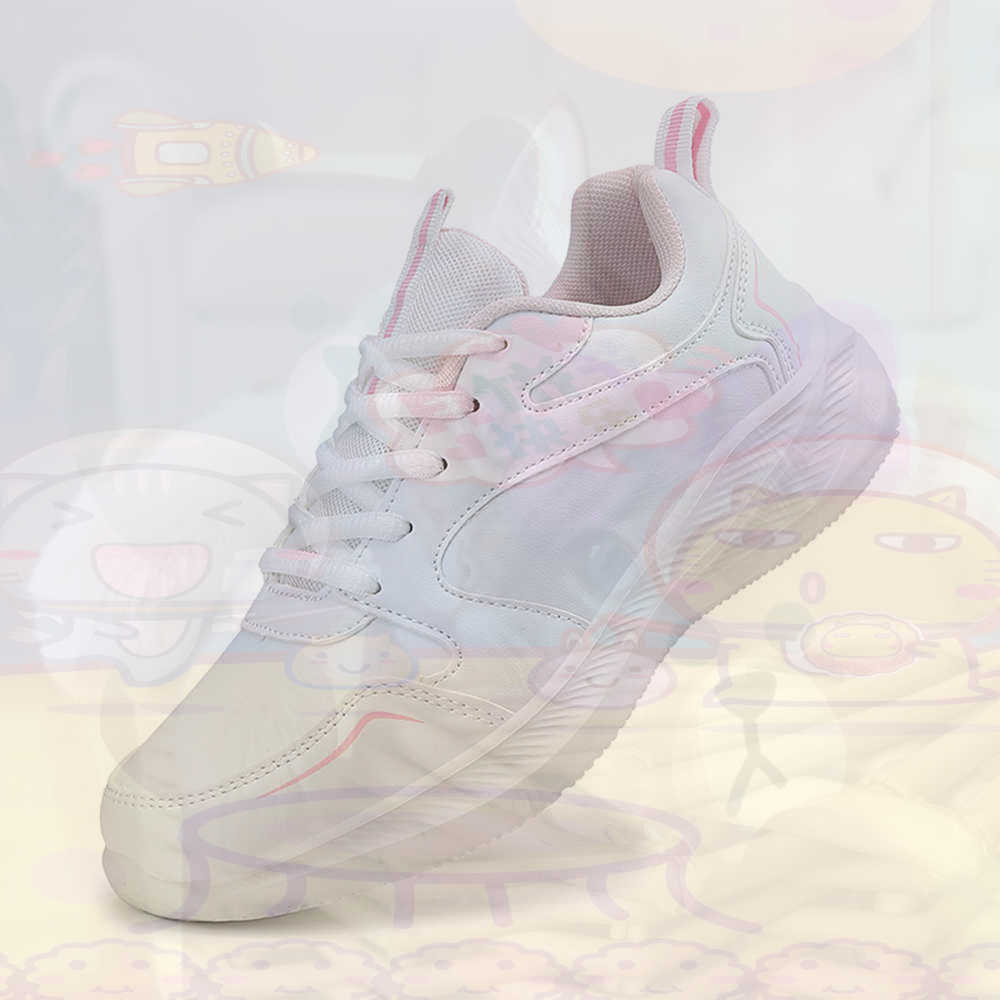 35-40 Numarası 42. Erkekler Iç - Best Streetwear Brand Uk incelemesi ve fiyatı