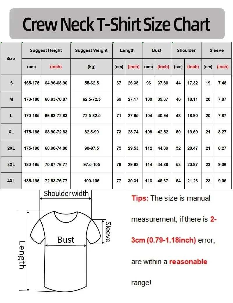 Komik Ayı Baskılı Moda Marka Ç - Streetwear Girl Brand incelemesi ve fiyatı