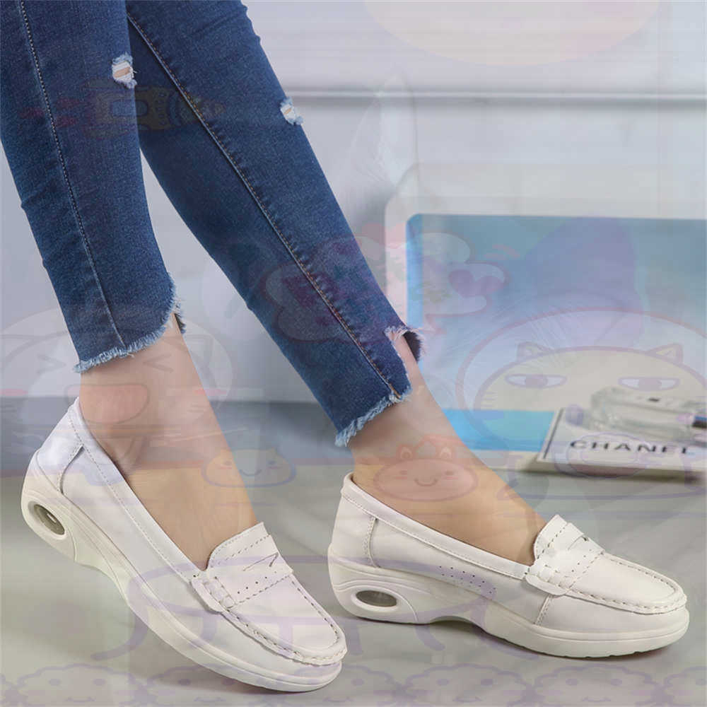 Yumuşak Slip-on Bayan Büyük Bo - Best Streetwear Brand Uk incelemesi ve fiyatı