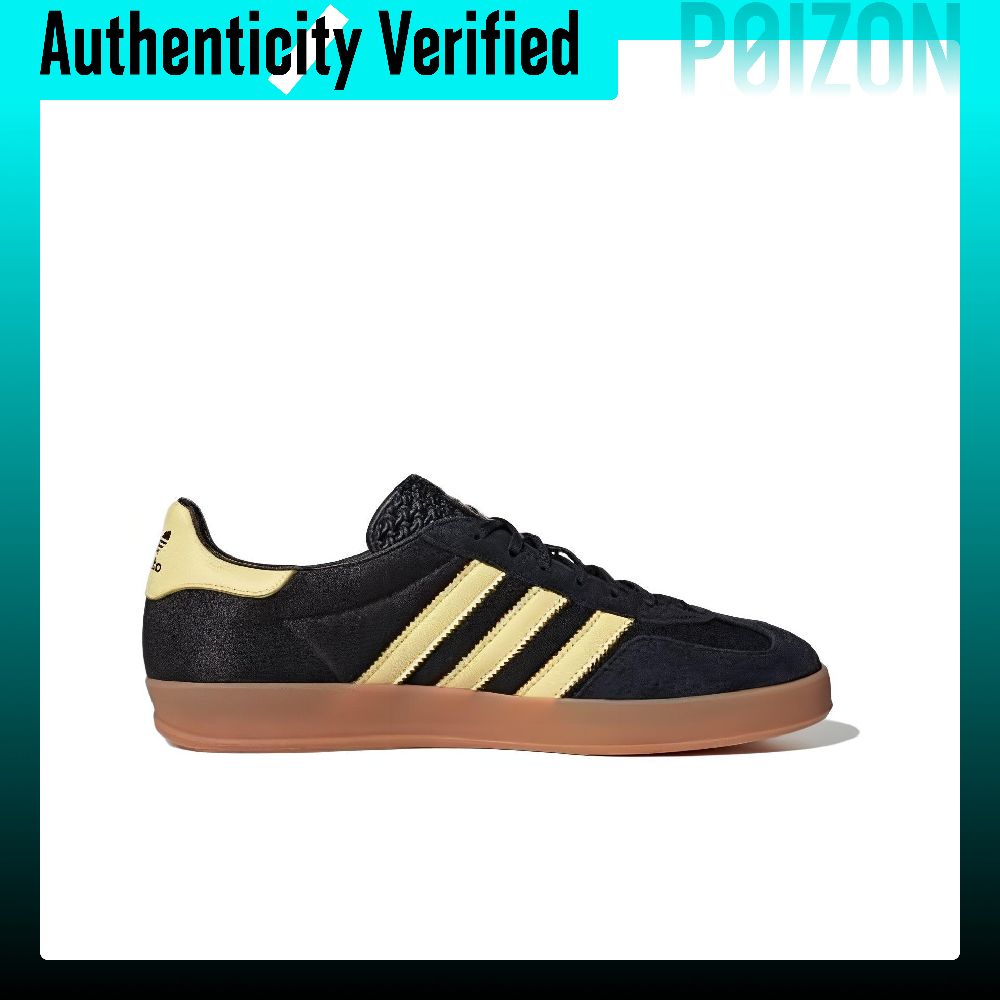 Adidas Originals Gazelle Kayka - Adidas Shoes Gazelle incelemesi ve fiyatı