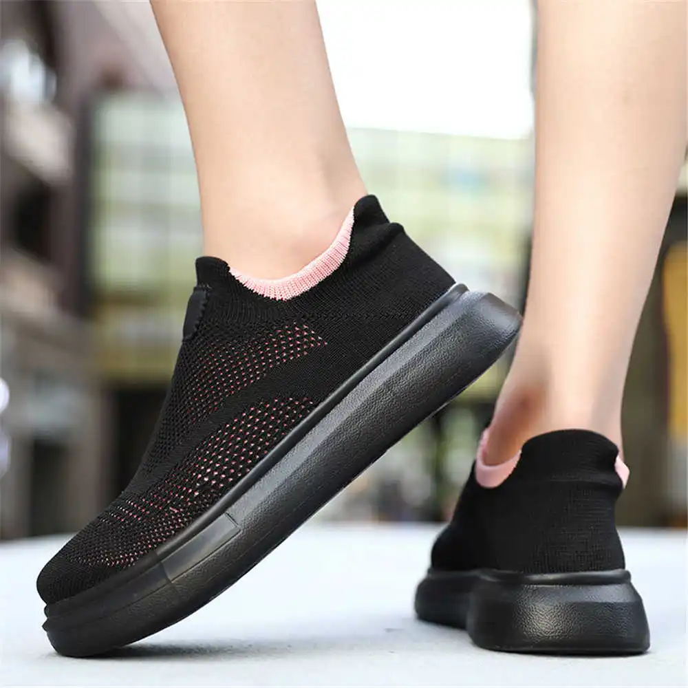 Platform çorap kahverengi ayak - Best Streetwear Brand Uk incelemesi ve fiyatı