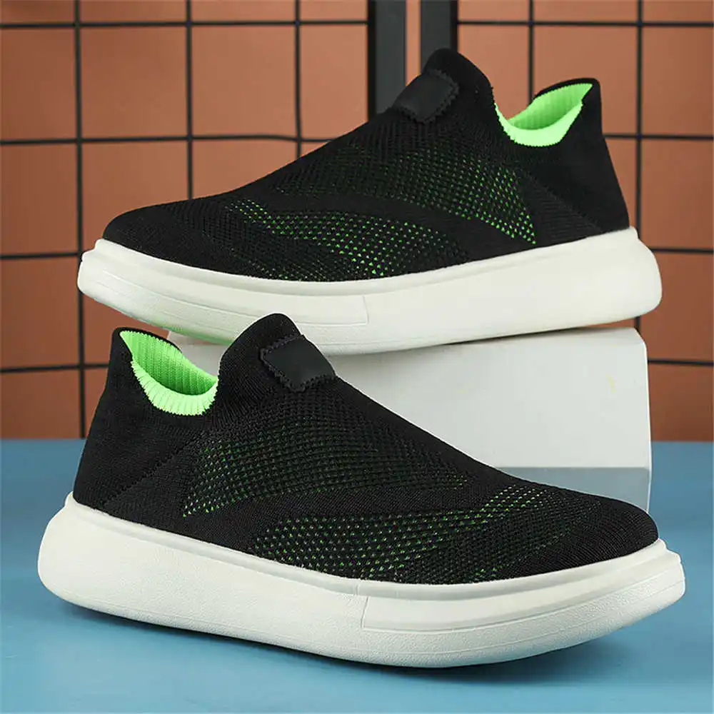 Platform çorap kahverengi ayak - Best Streetwear Brand Uk incelemesi ve fiyatı