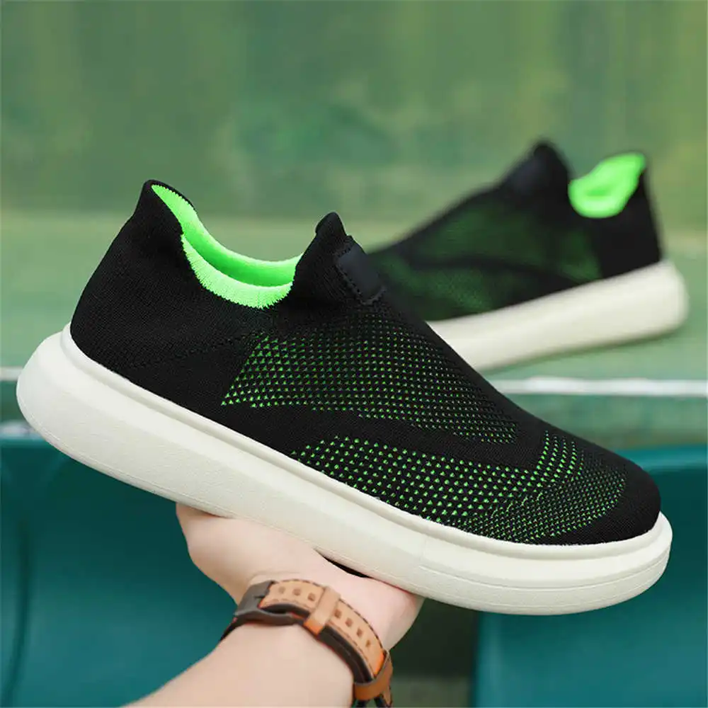 Platform çorap kahverengi ayak - Best Streetwear Brand Uk incelemesi ve fiyatı