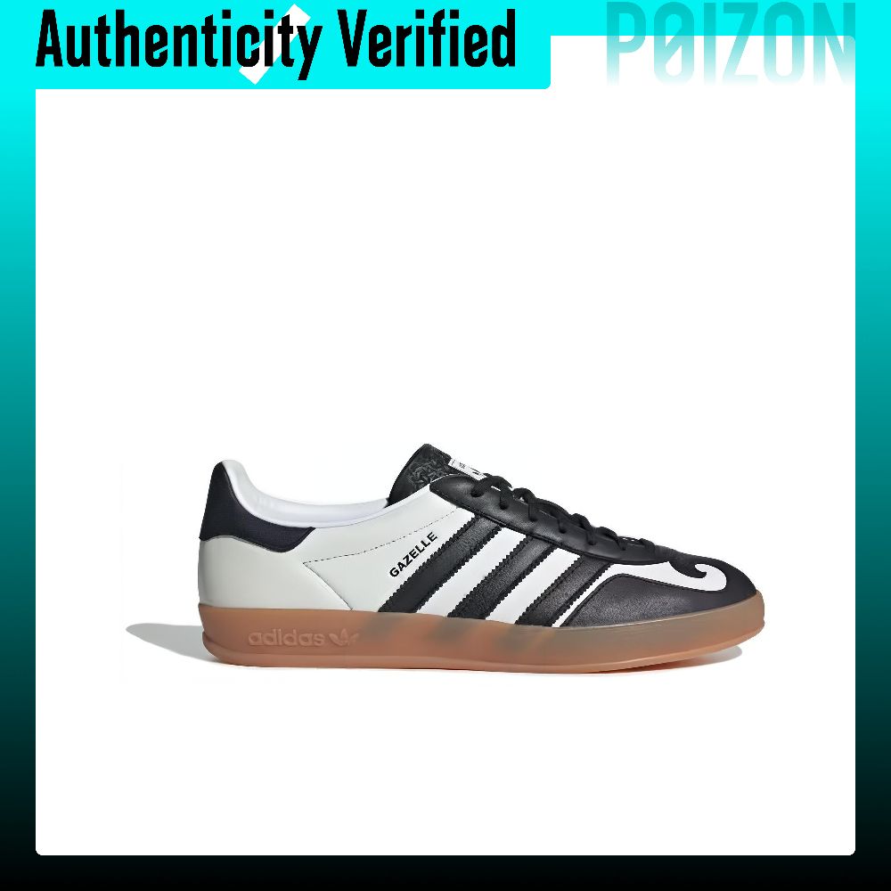 Adidas Originals Gazelle Kayka - Adidas Shoes Gazelle incelemesi ve fiyatı