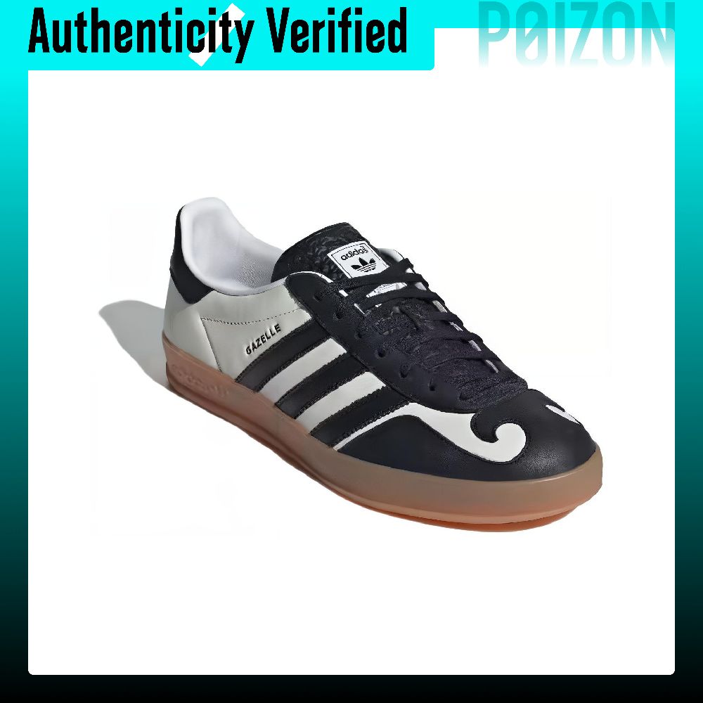 Adidas Originals Gazelle Kayka - Adidas Shoes Gazelle incelemesi ve fiyatı