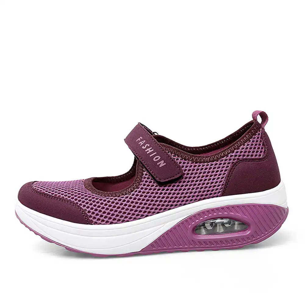 36-41 Demi-sezon Renkli Spor A - Best Streetwear Brand Uk incelemesi ve fiyatı