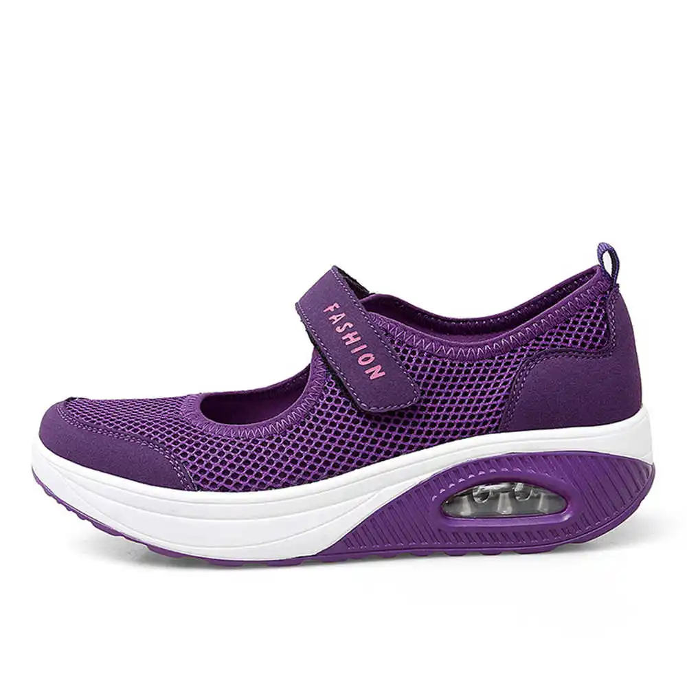 36-41 Demi-sezon Renkli Spor A - Best Streetwear Brand Uk incelemesi ve fiyatı