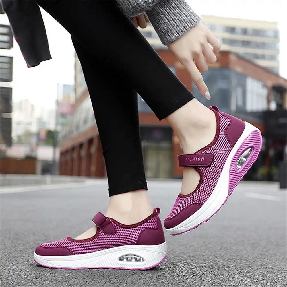36-41 Demi-sezon Renkli Spor A - Best Streetwear Brand Uk incelemesi ve fiyatı