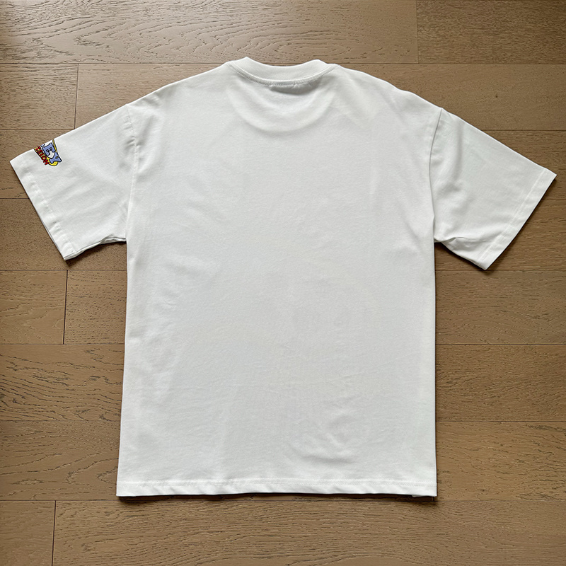 Retro Amerikan Vale Valley Mar - Valley Streetwear Brand incelemesi ve fiyatı