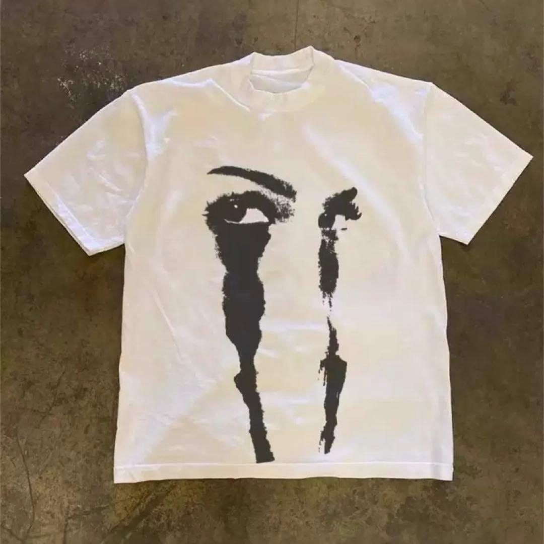 Y2K Harajuku Anime Kız Desenli - Streetwear Girl Brand incelemesi ve fiyatı